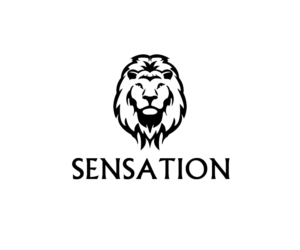Logo Design by RED MOON for this project | Design: #11316066