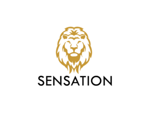 Logo Design by RED MOON for this project | Design: #11316071
