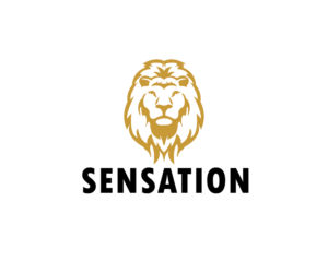 Logo Design by RED MOON for this project | Design: #11316072