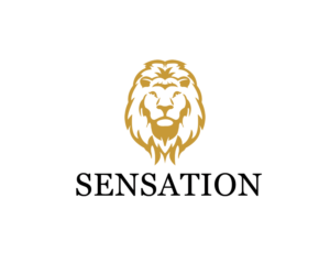 Logo Design by RED MOON for this project | Design: #11316073