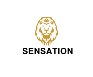 Logo Design by RED MOON for this project | Design: #11316076
