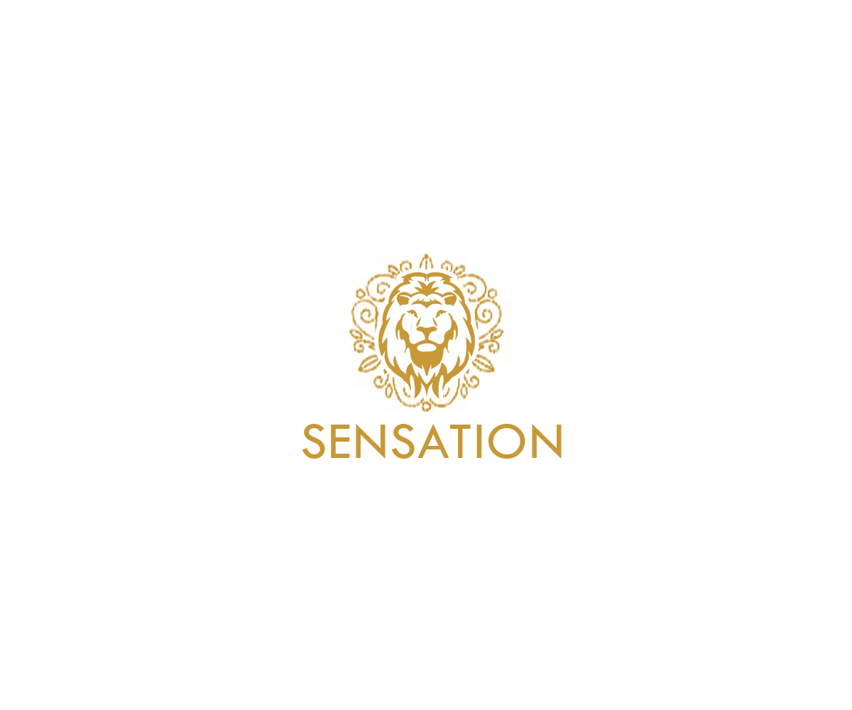 Design de Logo par RED MOON pour ce projet | Design #11316166