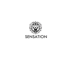 Logo Design by RED MOON for this project | Design: #11316167
