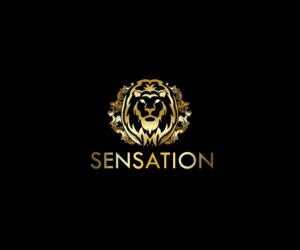 Logo Design by RED MOON for this project | Design: #11316223
