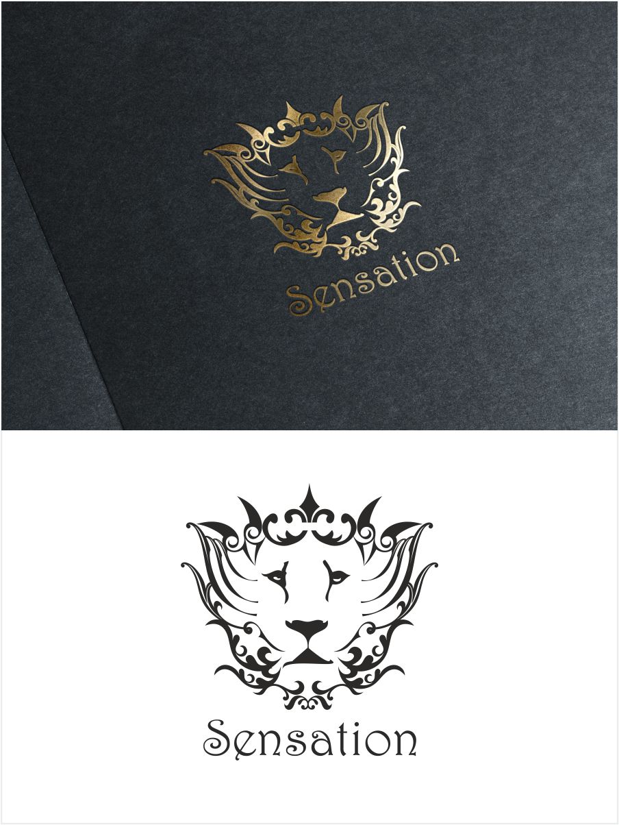 Logo Design by Sushma for this project | Design #11339947
