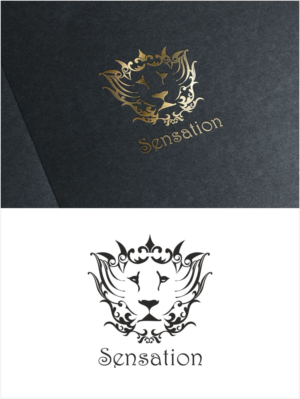 Logo Design by Sushma for this project | Design: #11339947