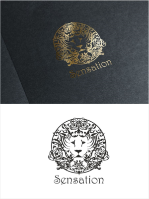 Logo Design by Sushma for this project | Design: #11351113