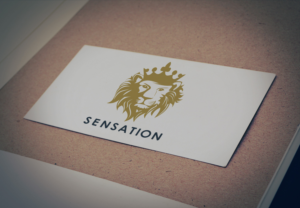 Logo-Design von rgrider für dieses Projekt | Design #11268402