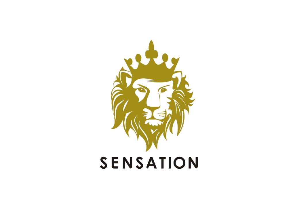 Diseño de Logo por rgrider para este proyecto | Diseño #11268452