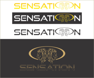 Logo Design by Kamal for this project | Design: #11285102