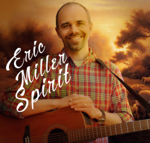 CD-Cover-Design von volfdrag für Miller Music LLC | Design #11283629