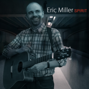 Musician needs creative CD cover for instrumental rock/spiritual album | CD Cover Design by VARVARA11