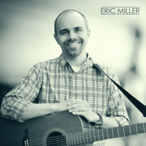CD-Cover-Design von hama89 für Miller Music LLC | Design #11293928