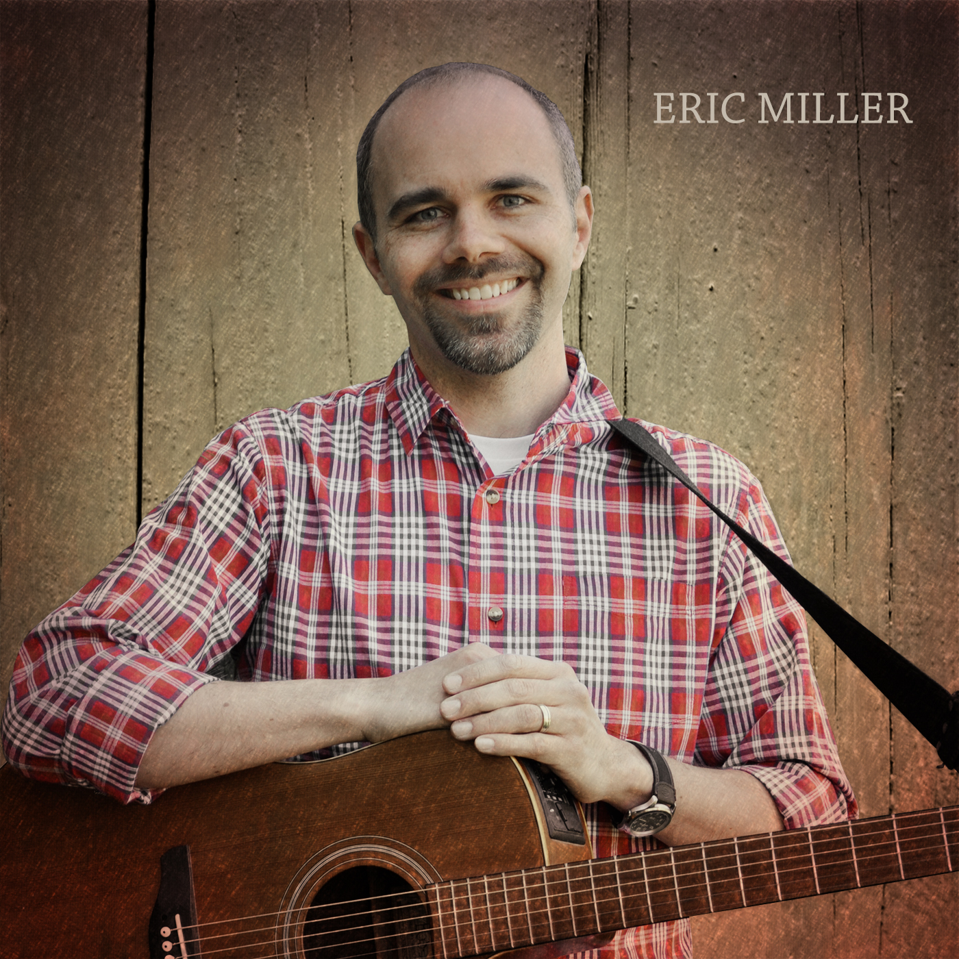 CD Cover Design by hama89 for Miller Music LLC | Design #11293996