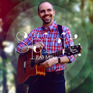 Musician needs creative CD cover for instrumental rock/spiritual album | CD-Cover-Design von dede_dwiyansyah