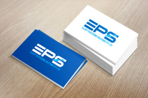Business Card Design by designjeep
