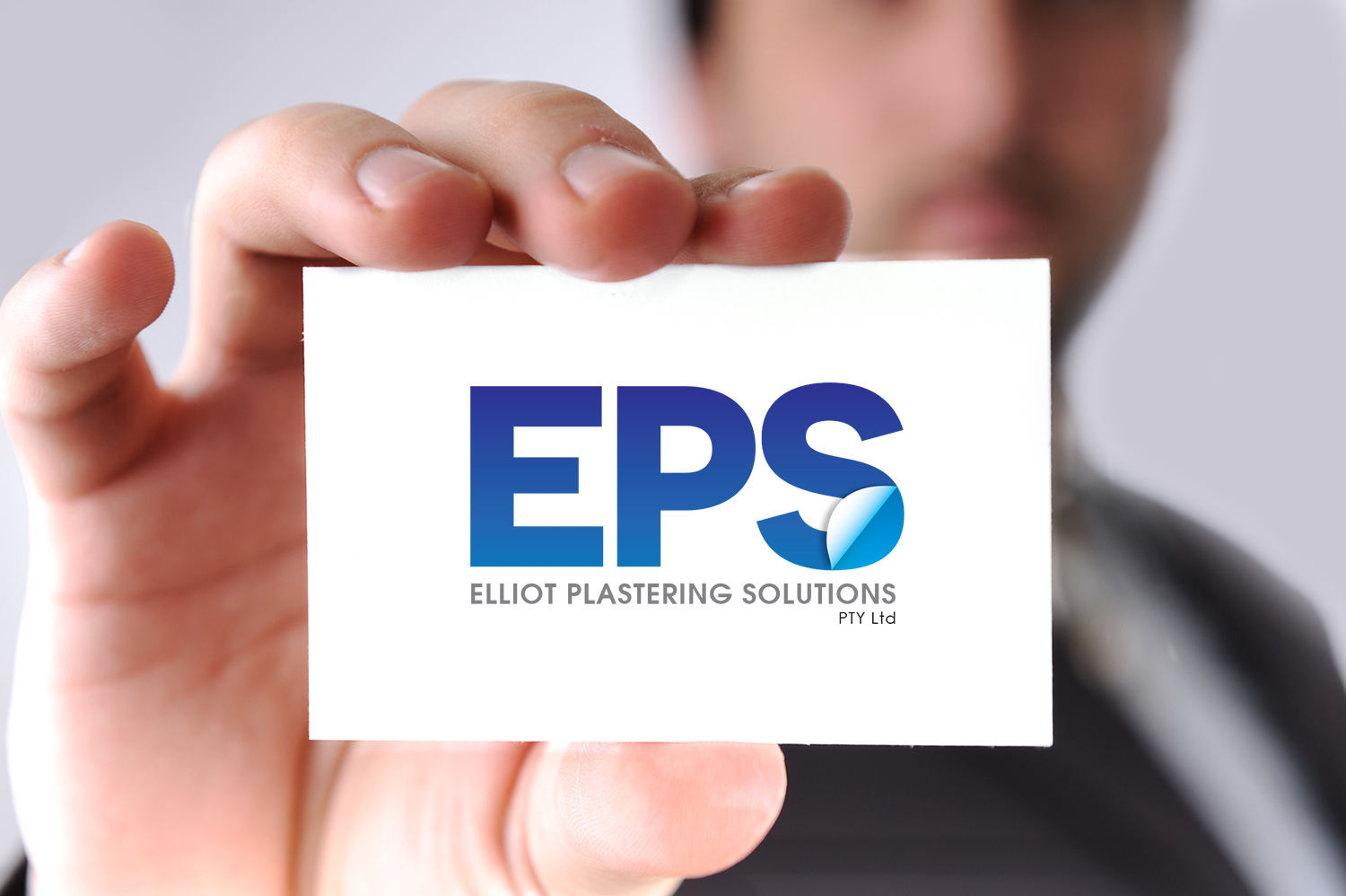 Business Card Design by sonawallaa for this project | Design #11328031