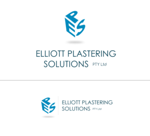 Visitenkarten-Design von jomen für dieses Projekt | Design: #11329517