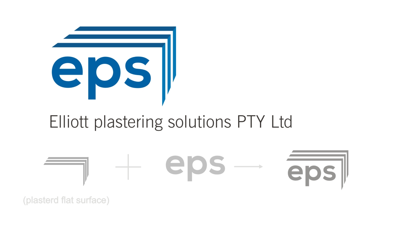 Diseño de Tarjeta de Presentación por Aldrin Augustin para este proyecto | Diseño #11332714