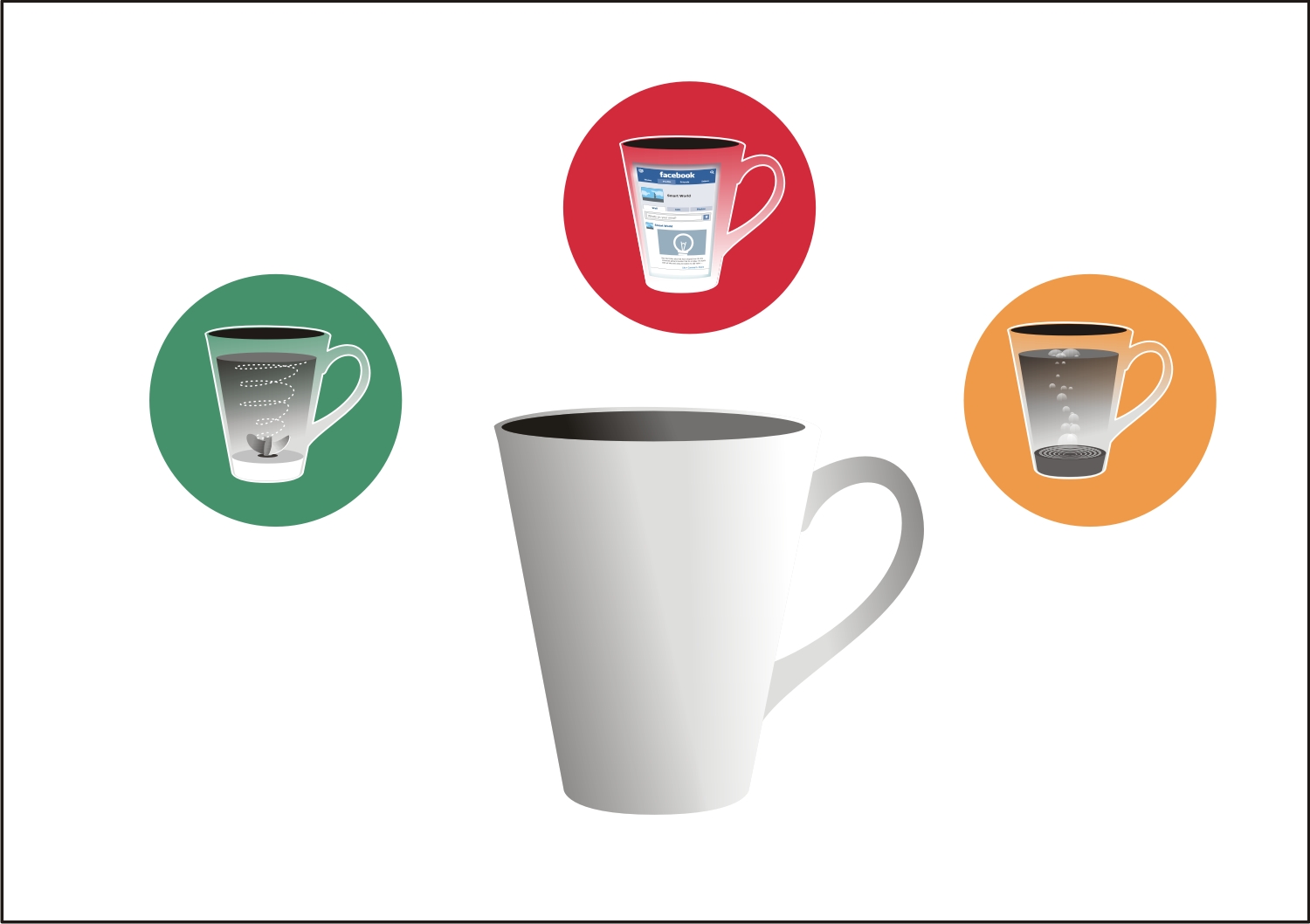 Illustration Design by Voltage Gated for this project | Design #11381183