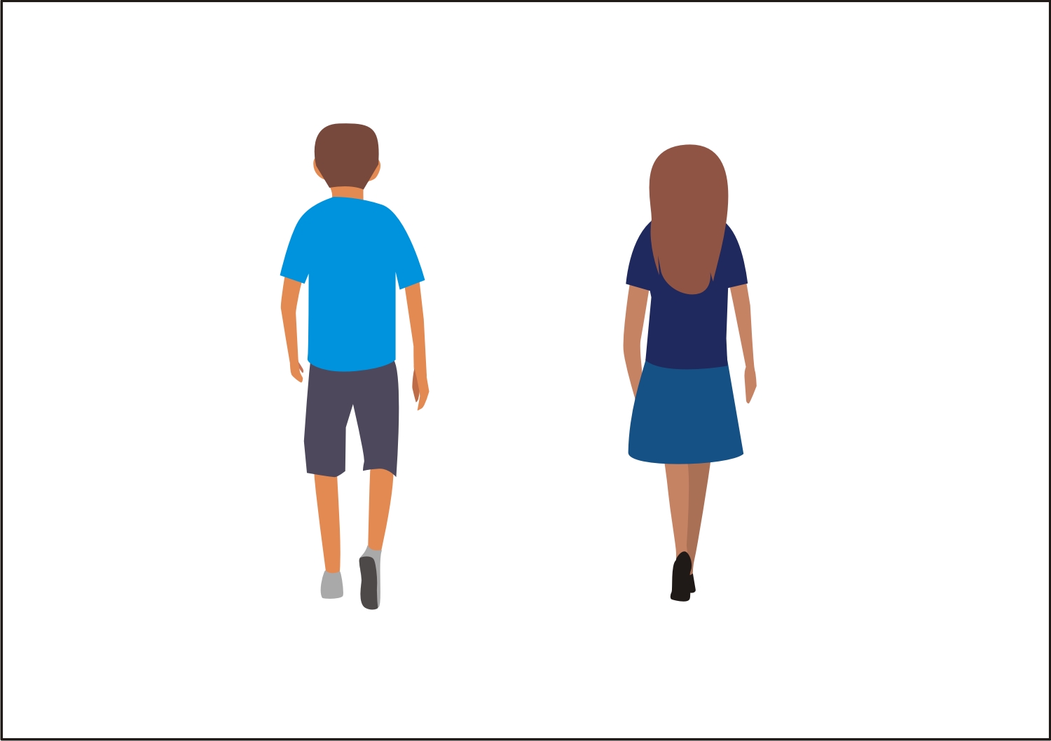 Illustration Design by Voltage Gated for this project | Design #11448494