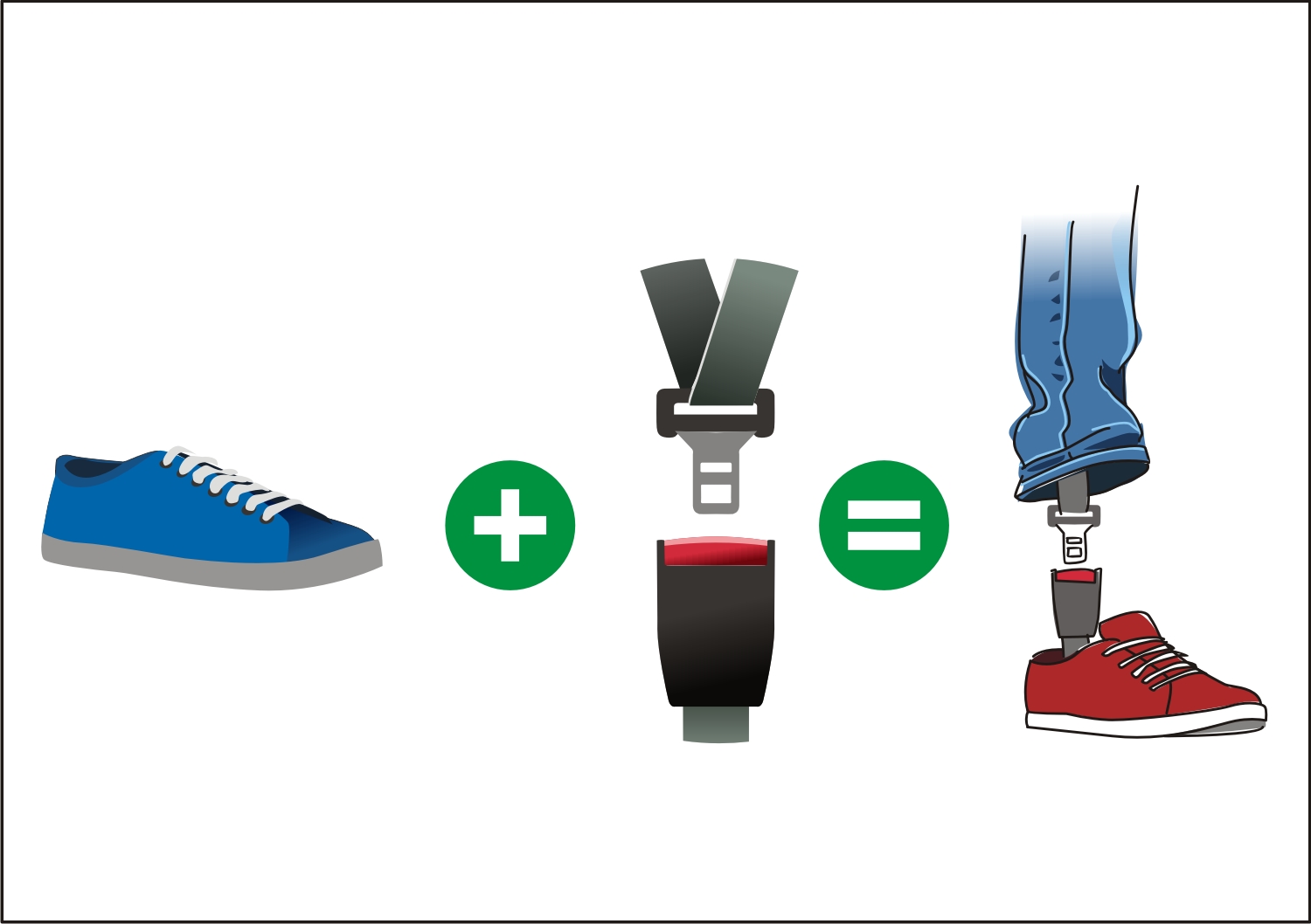 Illustration Design by Voltage Gated for this project | Design #11448495