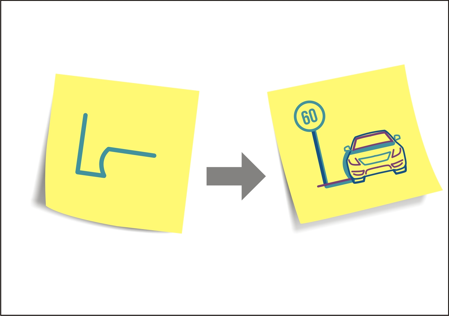 Illustration Design by Voltage Gated for this project | Design #11448500