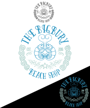 Logo Design by StudioD™ for this project | Design: #11269071