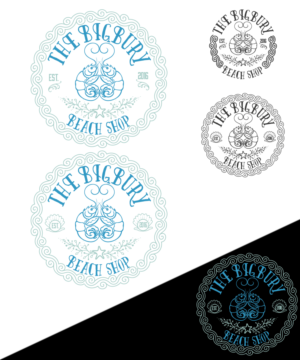 Logo Design by StudioD™ for this project | Design: #11269580