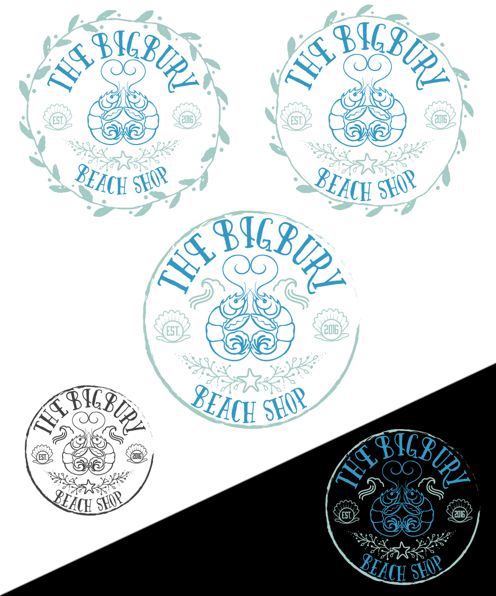 Diseño de Logo por StudioD™ para este proyecto | Diseño #11271989