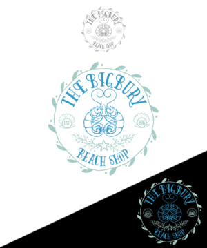 Logo Design by StudioD™ for this project | Design: #11280577