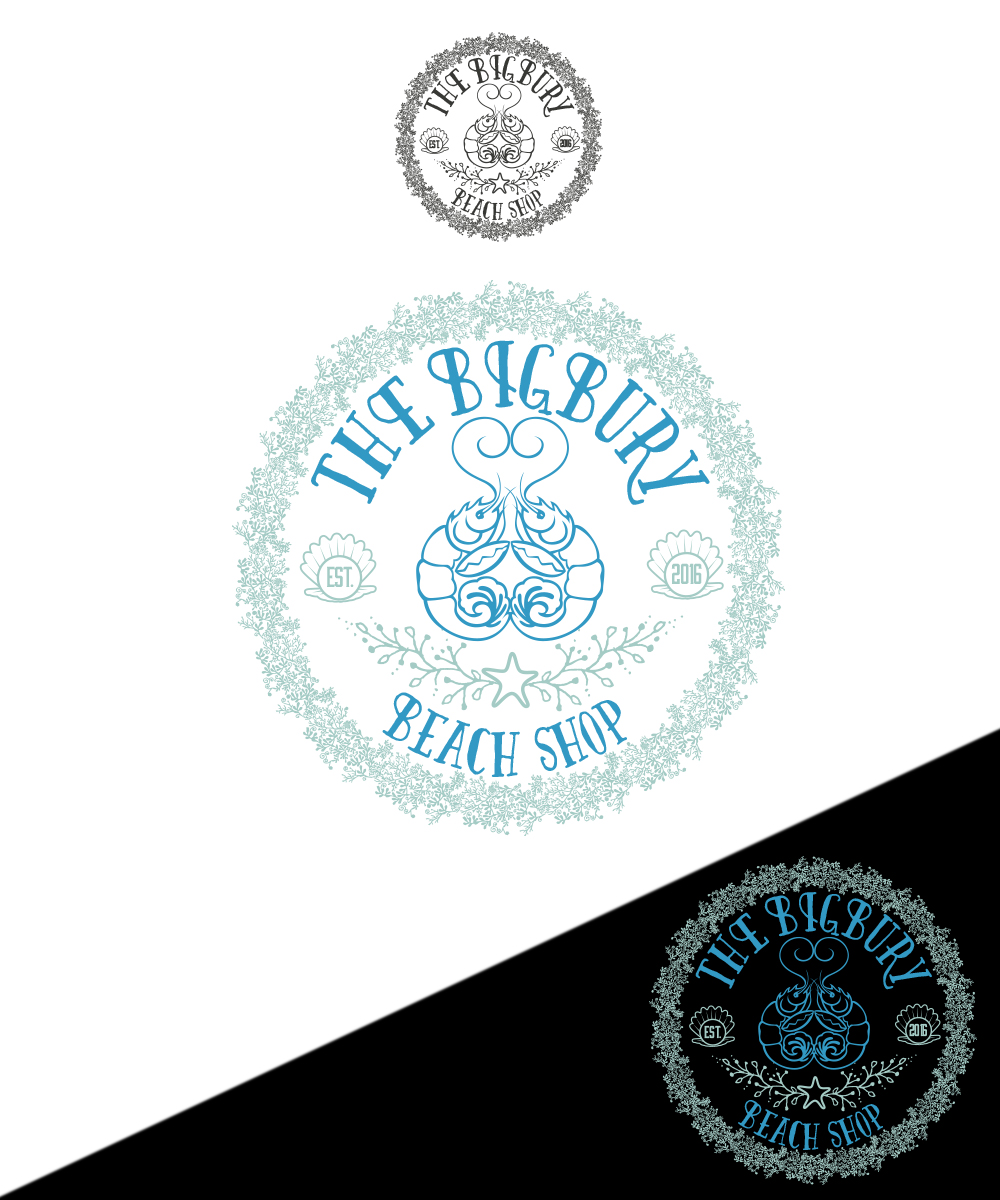 Diseño de Logo por StudioD™ para este proyecto | Diseño #11280673