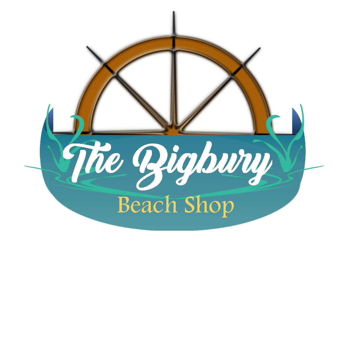 Logo Design by Hailey J. for this project | Design #11318384