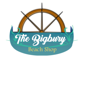 Logo Design by Hailey J. for this project | Design: #11318384