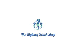 Logo Design by sbelogd for this project | Design: #11277195