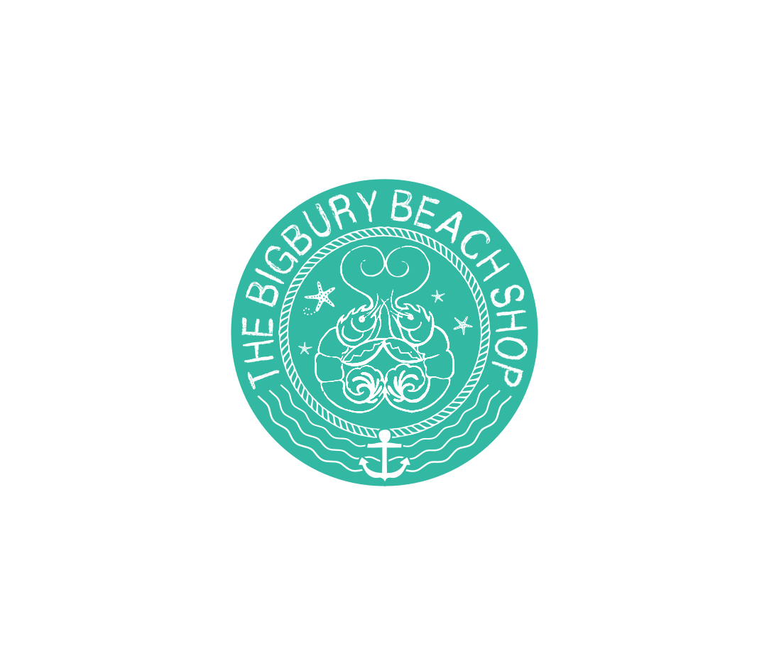 Logo Design by Rudy Graph for this project | Design #11273773