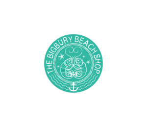 Design de Logo par Rudy Graph pour ce projet | Design #11273773