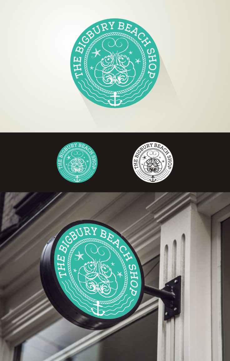 Logo-Design von Rudy Graph für dieses Projekt | Design #11276479