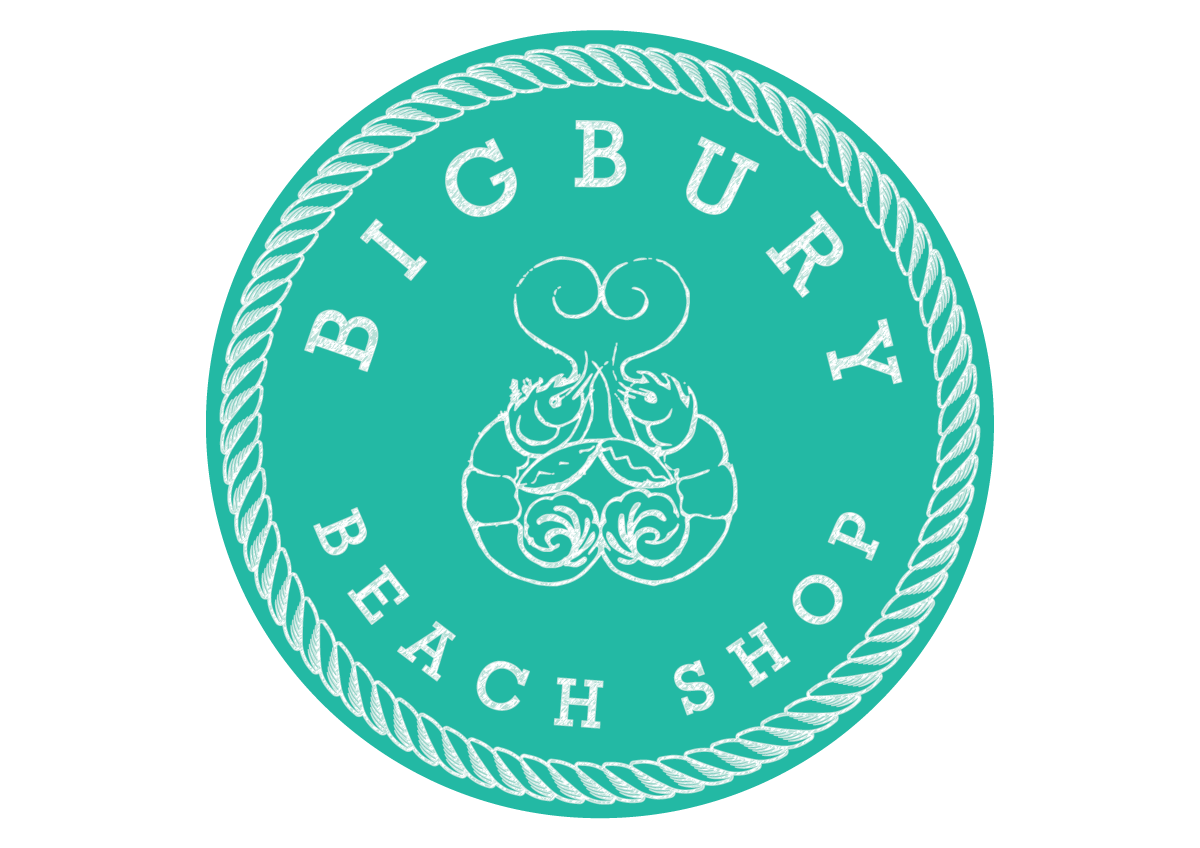 Logo Design by Richard Thorpe Creative for this project | Design #11277448