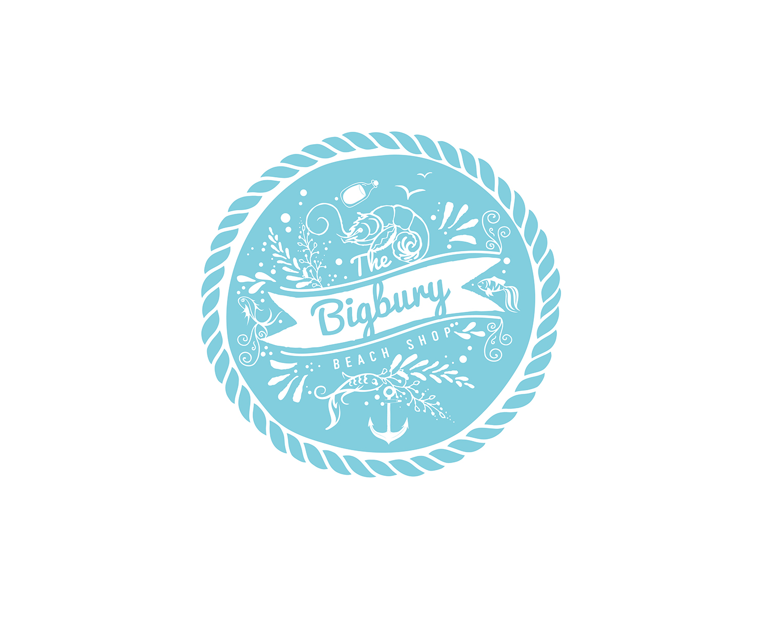 Logo Design by RoundYellow for this project | Design #11271459