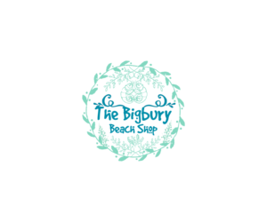 Logo Design by kenjie0476 for this project | Design: #11275576