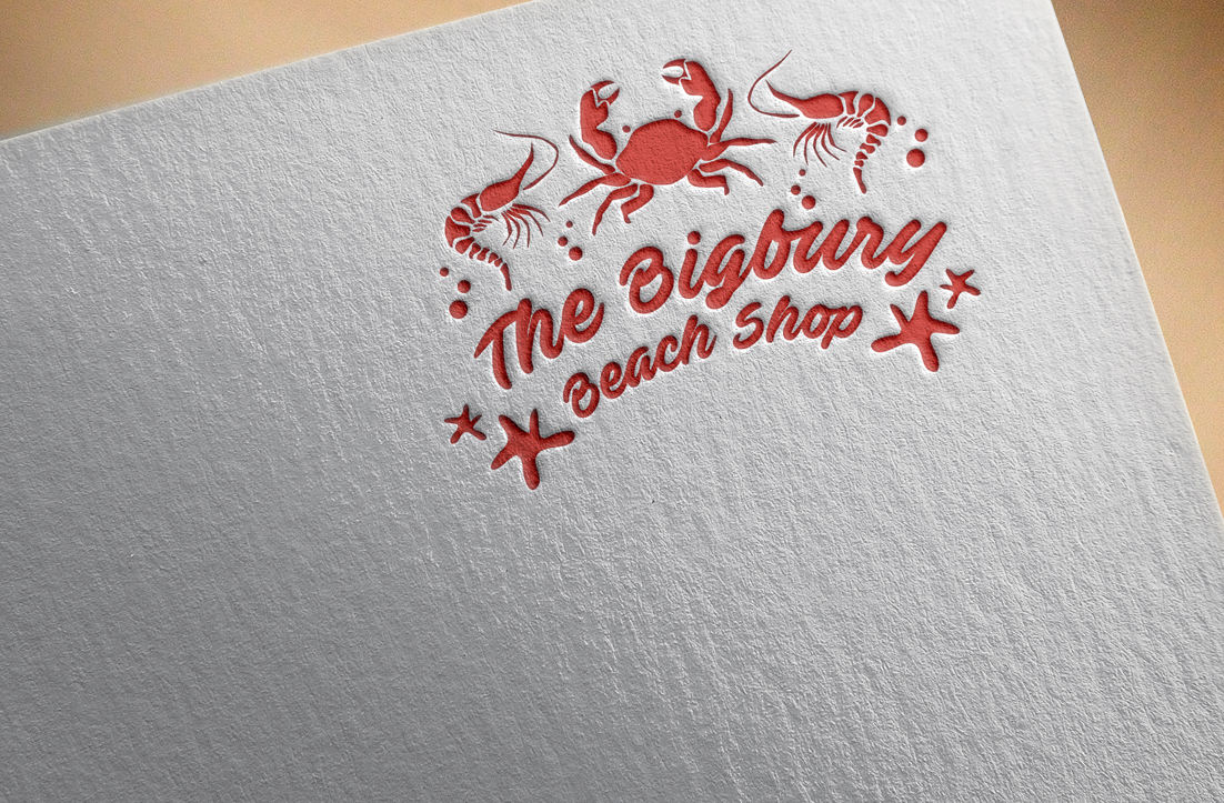 Logo Design by GLDesigns for this project | Design #11269010