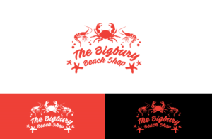 Logo Design by GLDesigns for this project | Design: #11269011