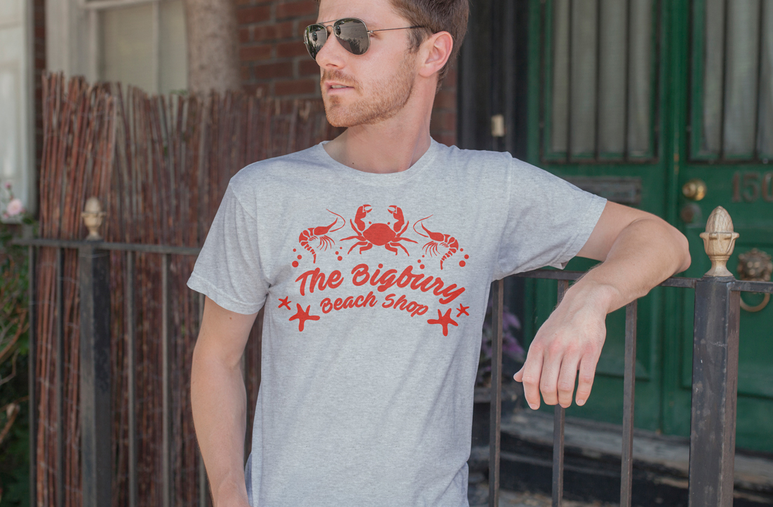 Logo-Design von GLDesigns für dieses Projekt | Design #11269012