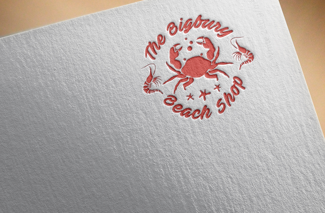 Logo Design by GLDesigns for this project | Design #11270150