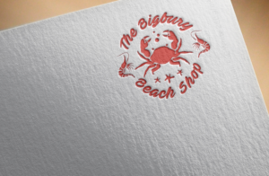 Logo Design by GLDesigns for this project | Design: #11270150