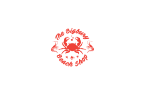 Logo Design by GLDesigns for this project | Design: #11270165