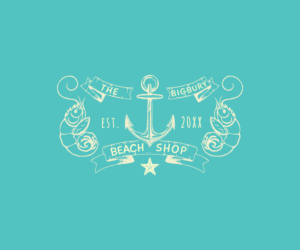 Logo Design by Blumenfeld for this project | Design: #11269683