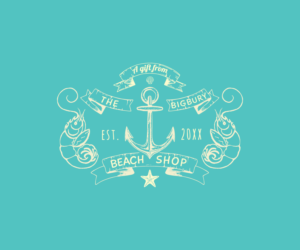 Logo Design by Blumenfeld for this project | Design: #11270741