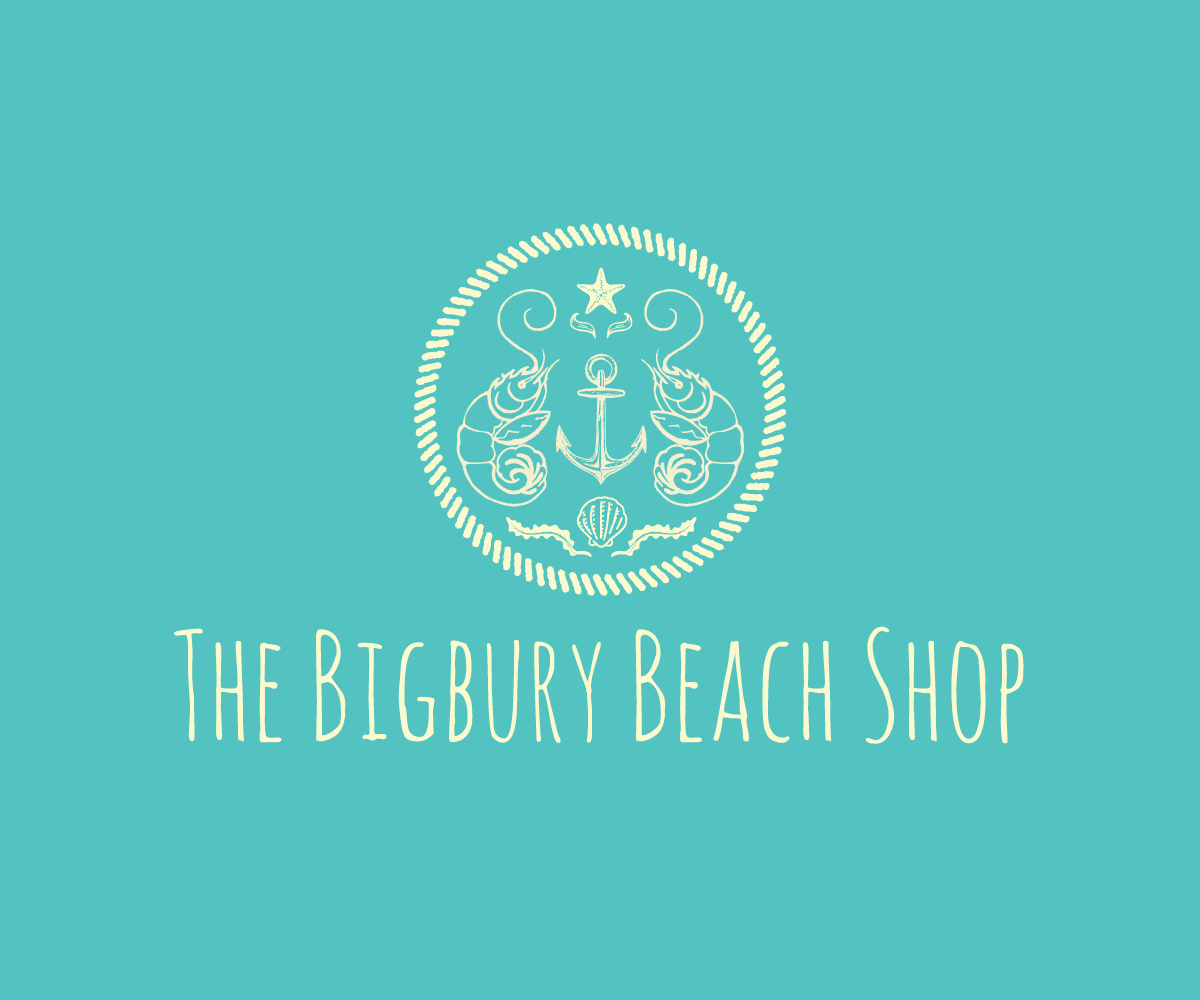 Diseño de Logo por Blumenfeld para este proyecto | Diseño #11271149